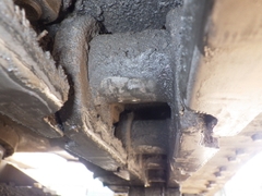 Sumitomo SH75X-3-5838