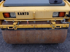 KVR40CS-3256
