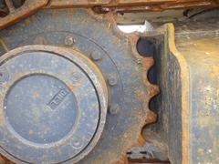 SH75X-3B-SD1470
