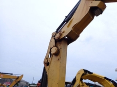 Model	B6-6A-66274