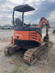 Zx30u-3-21658