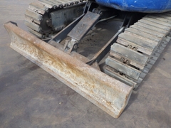 PC30UU-5	18085