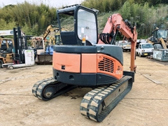 ZX55UR-3-36083