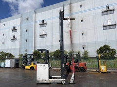 Mitsubishi FBRMA15-85-450-04935