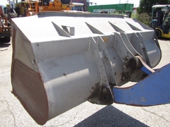 Xúc lật 5SDTL8-06129
