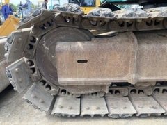 Kobelco SK70SR-1ES YT04-08124