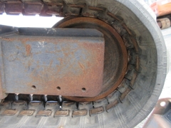 RX-505-73910