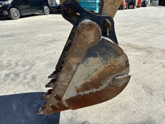 B3-6A-65804