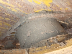 TW25-10619