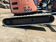 ZX50U-5A-52091