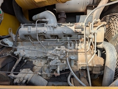 L20-3 - 03222