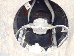 ZX70-3-83871
