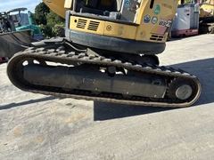 B3-6A-65804