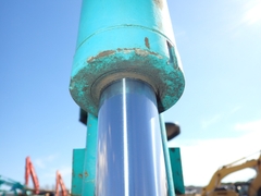 SK38UR-6-01207