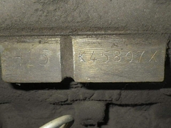 Komasu FG15C-18-644330