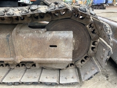 Kobelco SK70SR-1ES YT04-08124