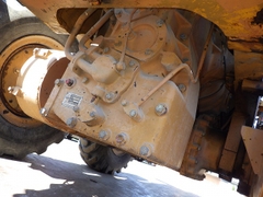 GD405A-1-50200