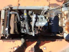 EX200-269416