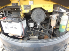 VIO40-5B-58815
