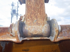 SH75X-3B-SD1470