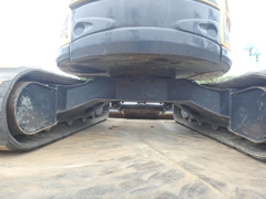 VIO40-5B-58815