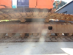 EX200-269416