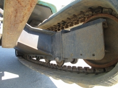 RX-505-72987