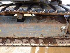 SK50UR-5-10431