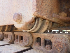 SH75X-3B-9095