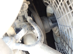 ZX30UR-3-35681