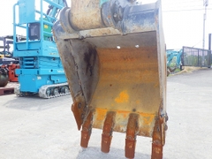 VIO40-5B-57343B