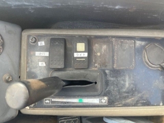 ZX40UR-3-35688