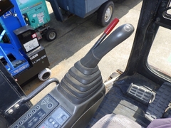SH75X-3B-SD1470