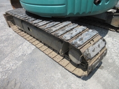 PC58UU-5-25490
