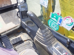 SH75X-3B-SD1470