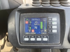 Komatsu FE30-1-302128