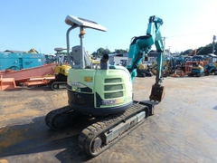 B3-6A-62836B