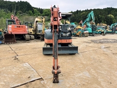 ZX55UR-3-36083