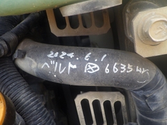 VIO30-5-51024B