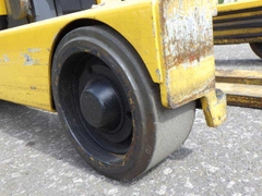 Xe nâng điện đứng lái FB15RL-15-155053