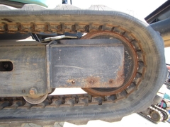RX505-74205
