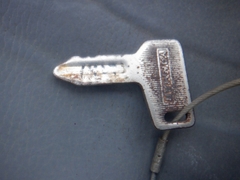 VIO40-5B-59039