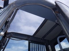 SK50UR-5-10431