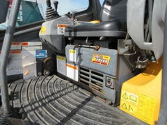 RX-505-73910