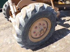 GD405A-1-50200
