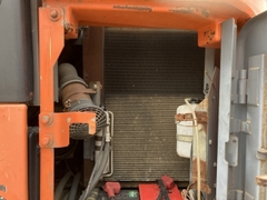 Hitachi ZX125US-E-10541