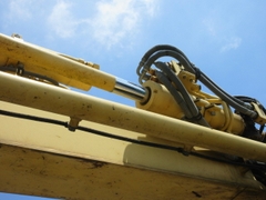 PC58UU-5-25490