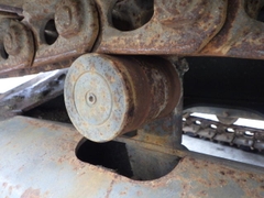 Kobelco SK30UR-5-09699