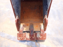 SK30UR-6-20893