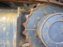 SH75X-3B-SD1470